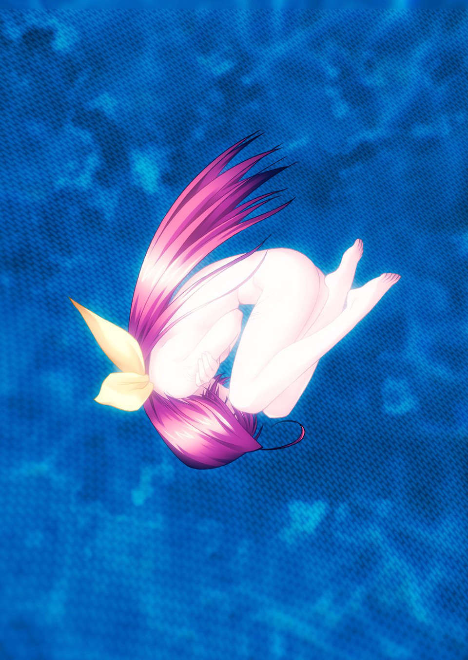 [060224] マブラヴ オルタネイティヴ 1812/2258 