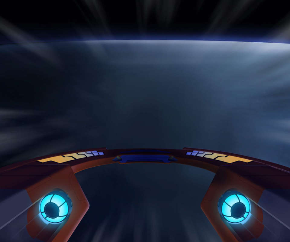 [060224] マブラヴ オルタネイティヴ 1813/2258 