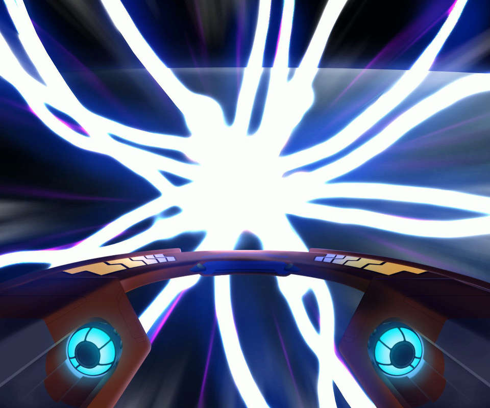 [060224] マブラヴ オルタネイティヴ 1814/2258 