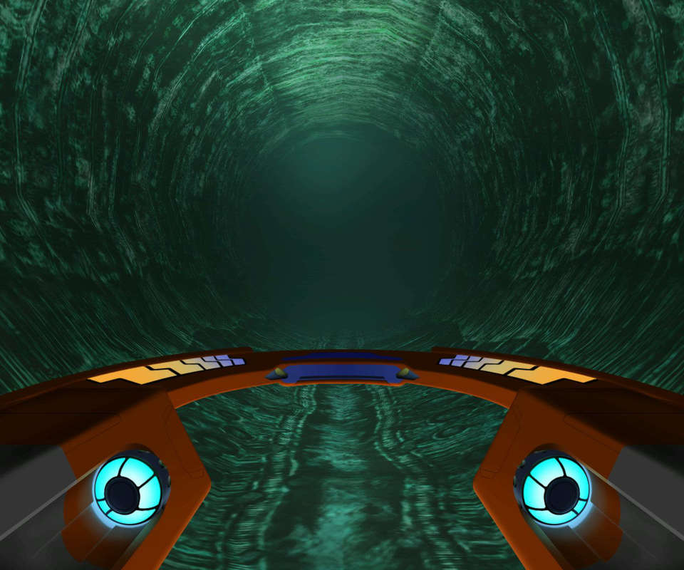 [060224] マブラヴ オルタネイティヴ 1818/2258 