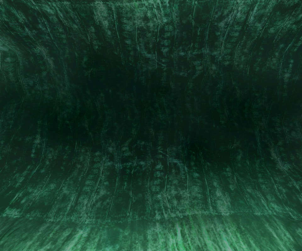 [060224] マブラヴ オルタネイティヴ 1819/2258 