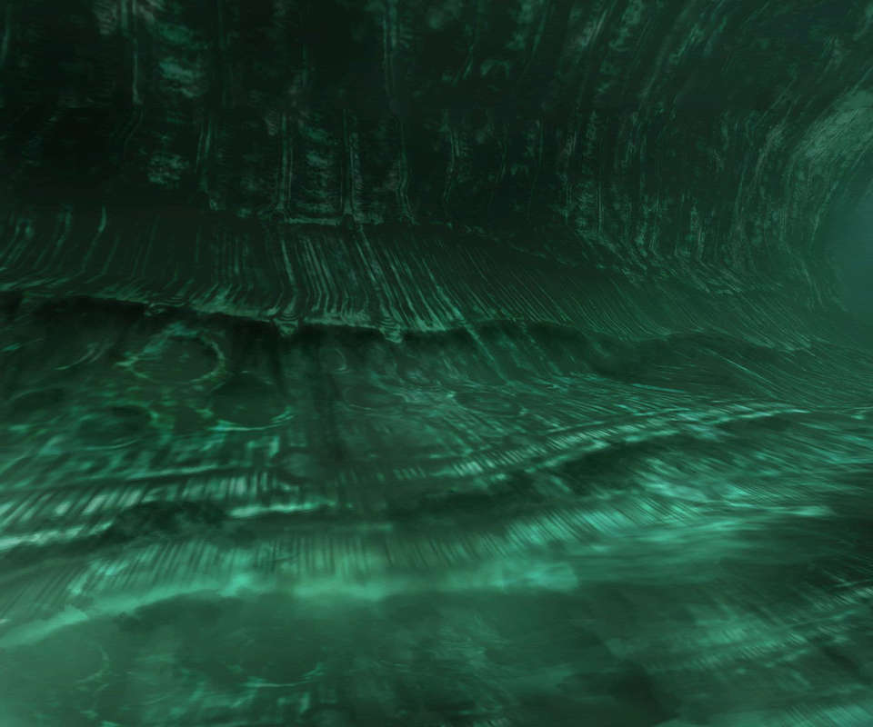 [060224] マブラヴ オルタネイティヴ 1845/2258 