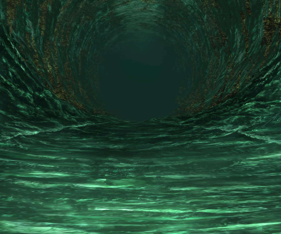 [060224] マブラヴ オルタネイティヴ 1852/2258 