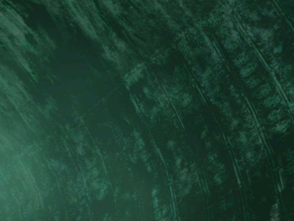 [060224] マブラヴ オルタネイティヴ 1854/2258 