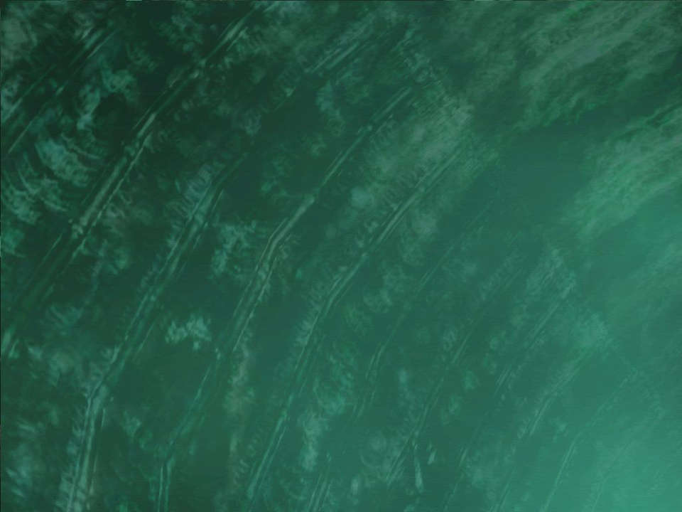 [060224] マブラヴ オルタネイティヴ 1855/2258 