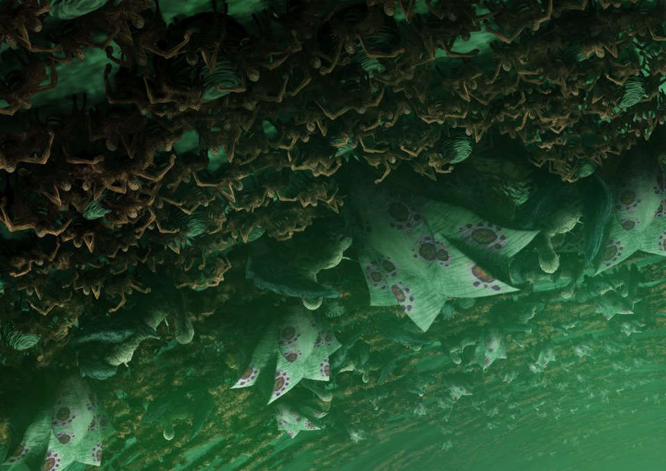 [060224] マブラヴ オルタネイティヴ 1856/2258 