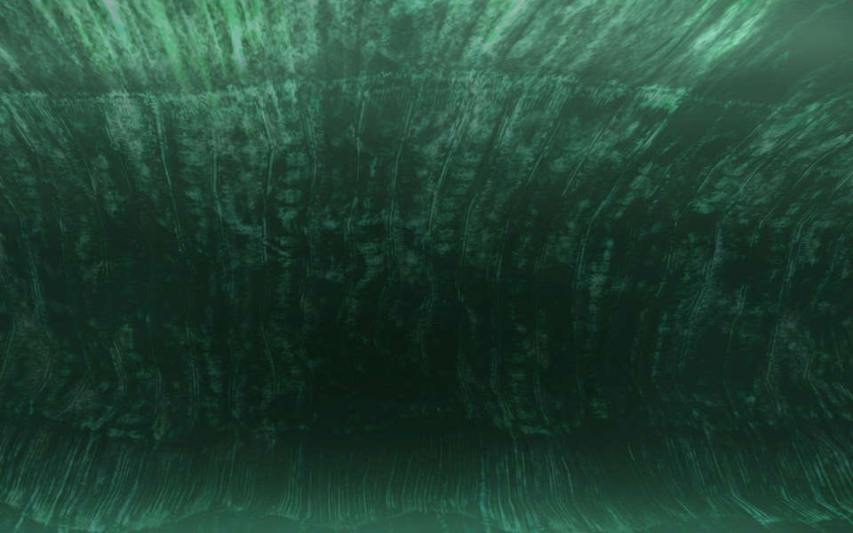 [060224] マブラヴ オルタネイティヴ 1860/2258 