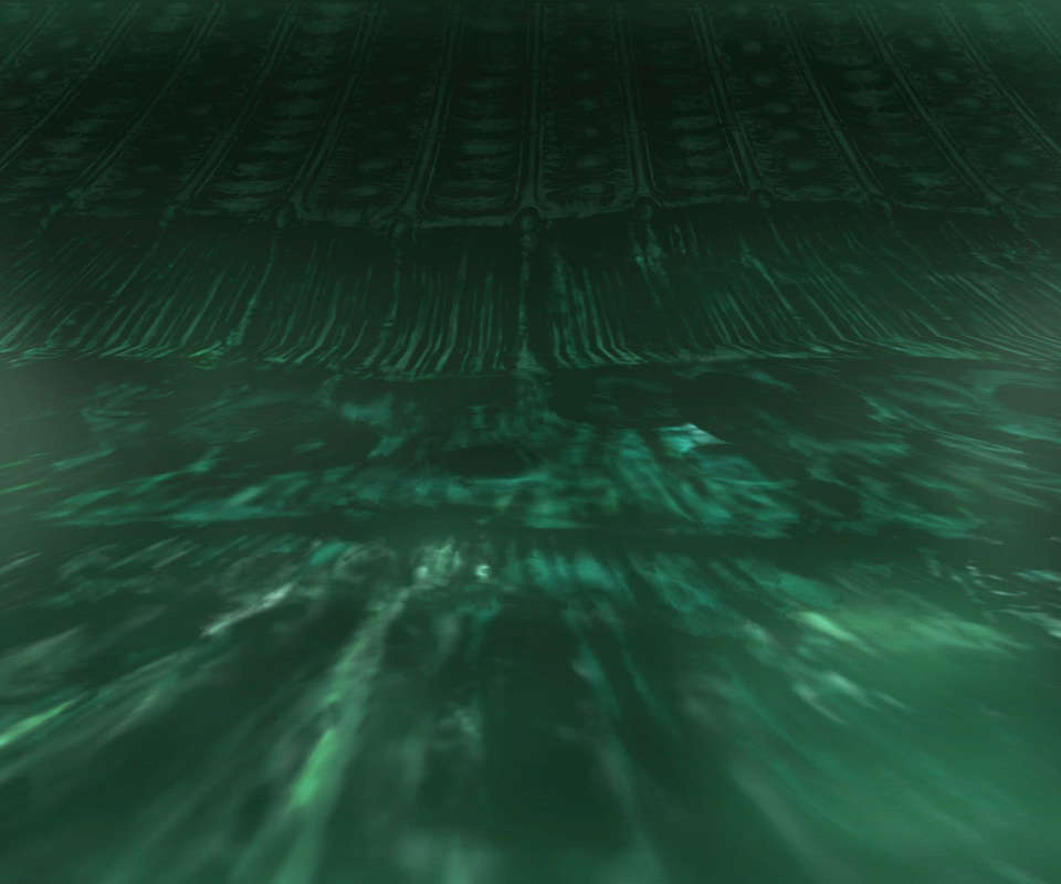 [060224] マブラヴ オルタネイティヴ 1861/2258 