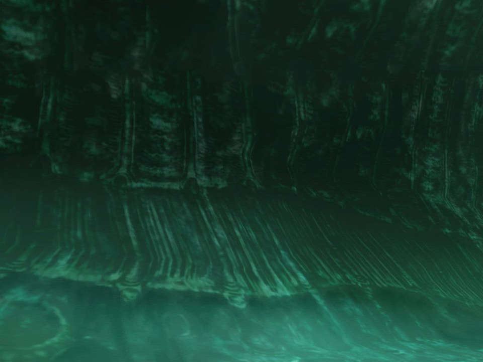 [060224] マブラヴ オルタネイティヴ 1867/2258 