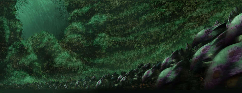 [060224] マブラヴ オルタネイティヴ 1877/2258 