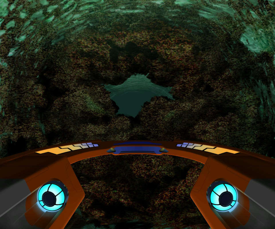 [060224] マブラヴ オルタネイティヴ 1888/2258 