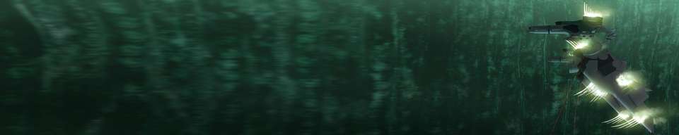 [060224] マブラヴ オルタネイティヴ 1889/2258 