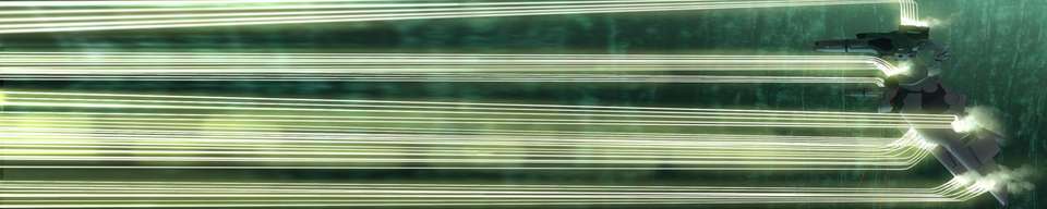 [060224] マブラヴ オルタネイティヴ 1890/2258 