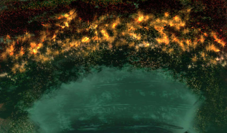 [060224] マブラヴ オルタネイティヴ 1893/2258 