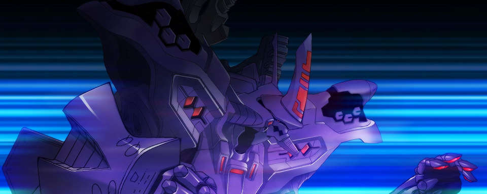 [060224] マブラヴ オルタネイティヴ 1901/2258 