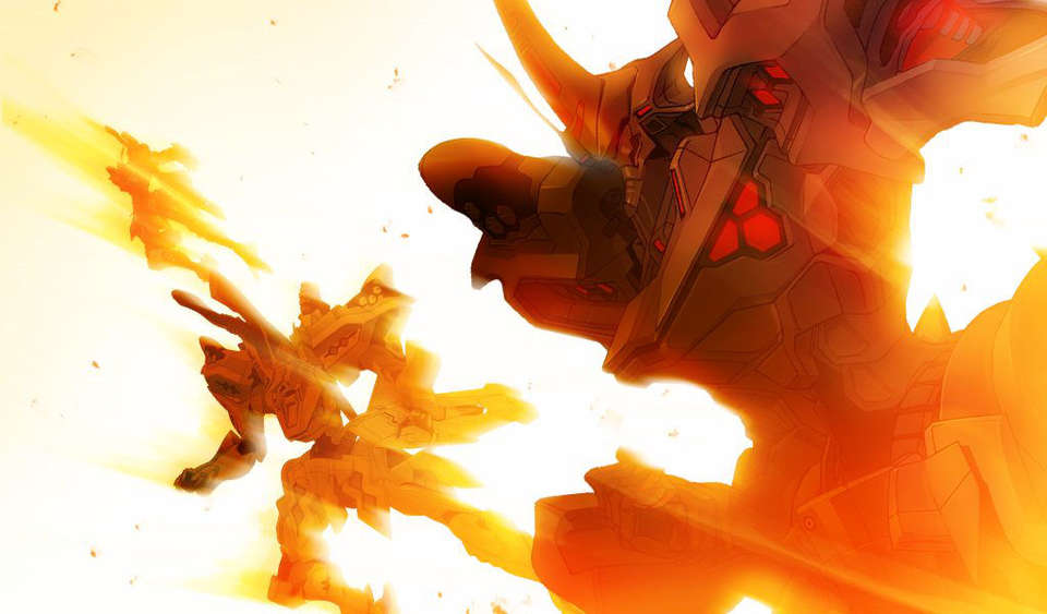 [060224] マブラヴ オルタネイティヴ 1915/2258 