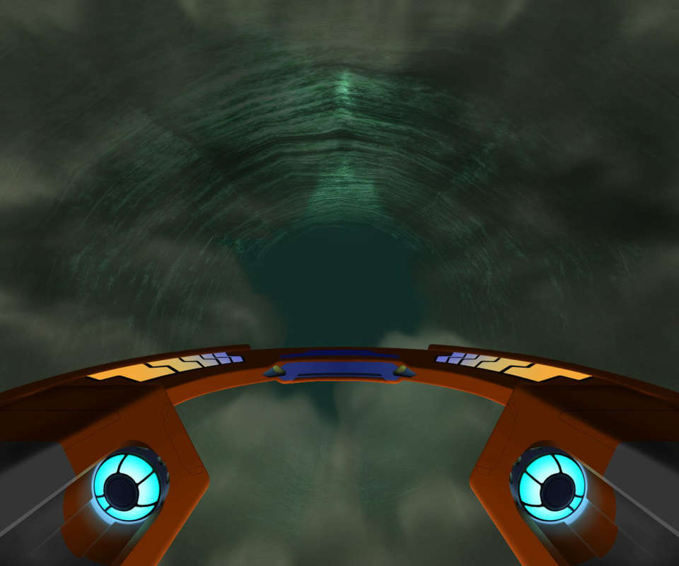 [060224] マブラヴ オルタネイティヴ 1919/2258 