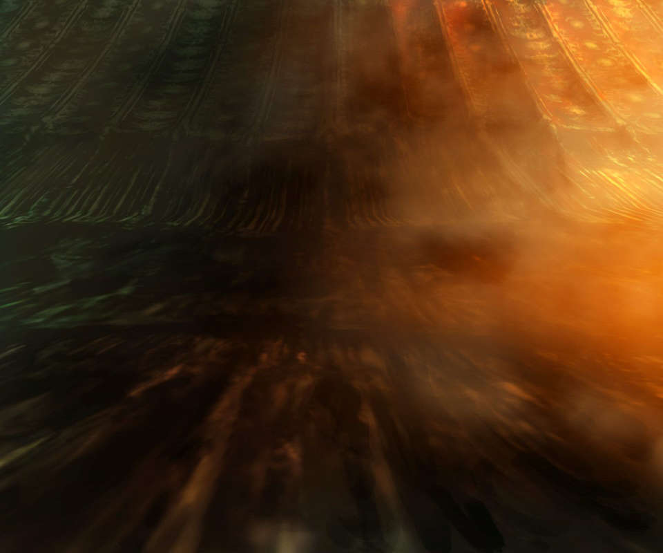 [060224] マブラヴ オルタネイティヴ 1925/2258 