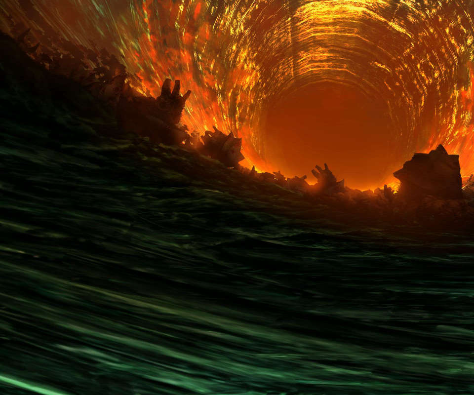 [060224] マブラヴ オルタネイティヴ 1926/2258 