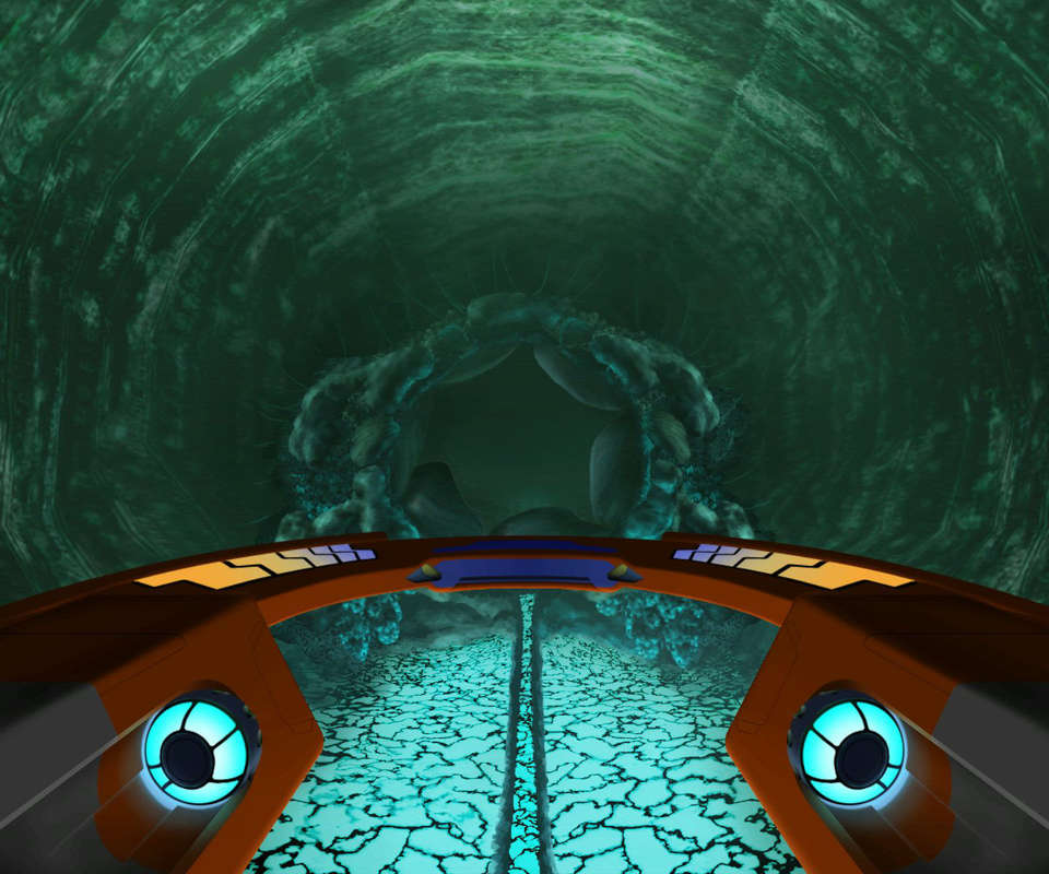 [060224] マブラヴ オルタネイティヴ 1958/2258 