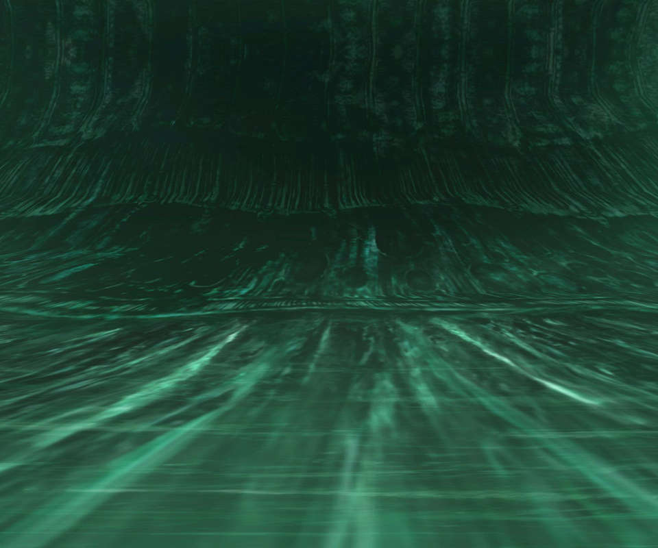 [060224] マブラヴ オルタネイティヴ 1960/2258 