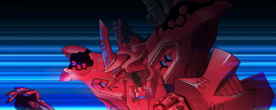 [060224] マブラヴ オルタネイティヴ 1968/2258 