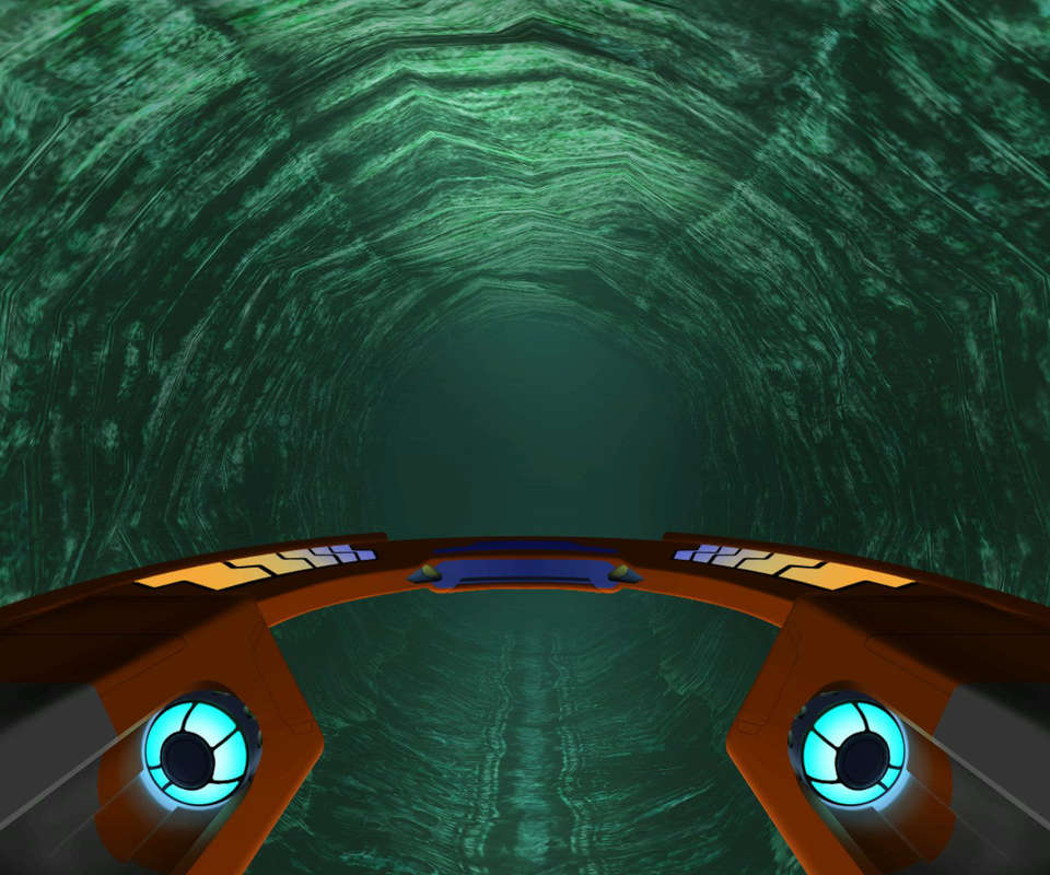 [060224] マブラヴ オルタネイティヴ 1970/2258 