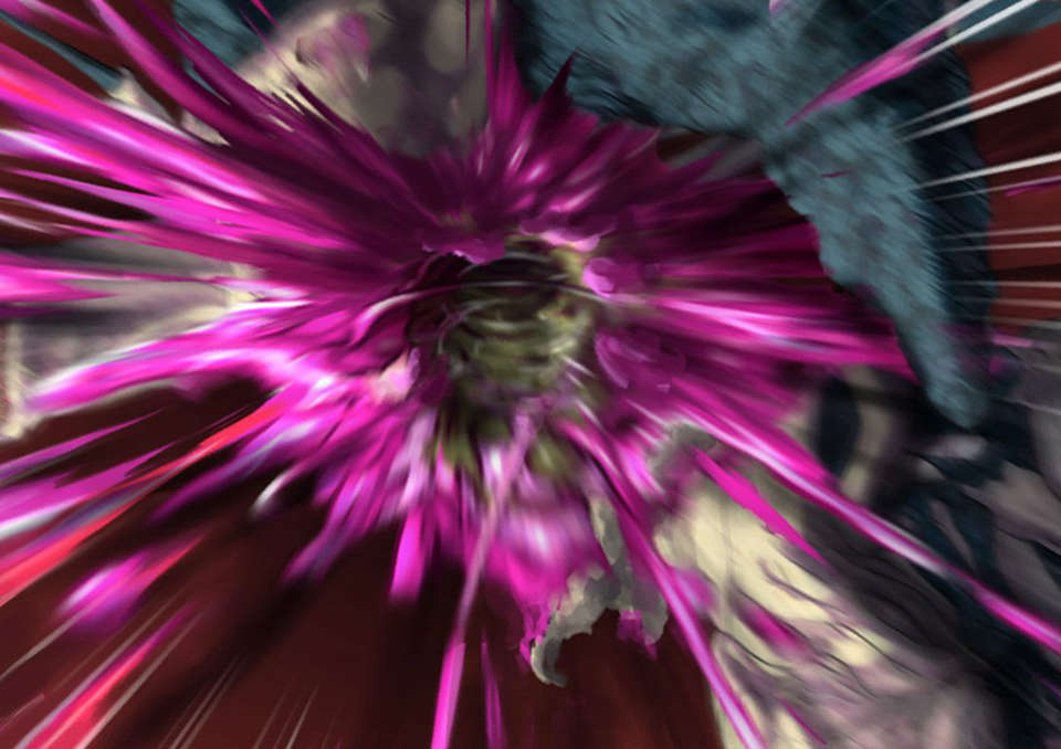 [060224] マブラヴ オルタネイティヴ 1977/2258 