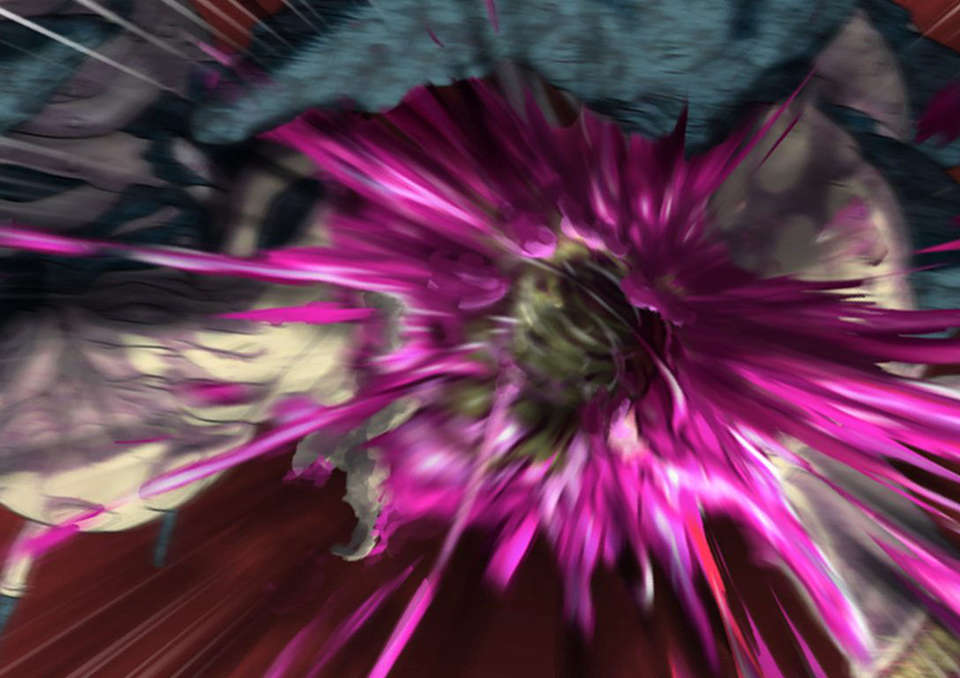 [060224] マブラヴ オルタネイティヴ 1978/2258 