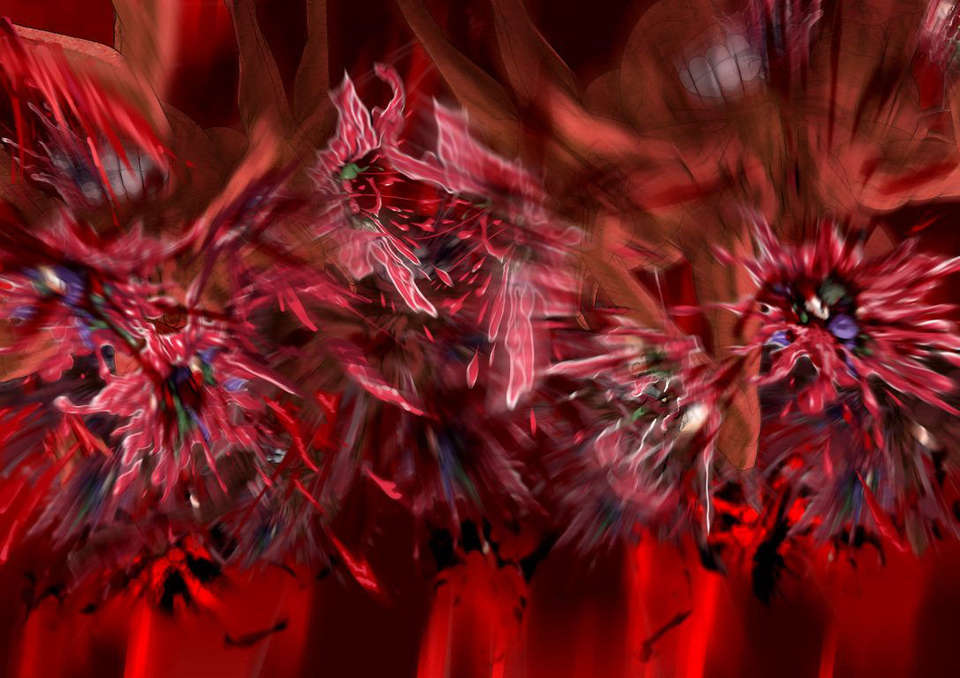 [060224] マブラヴ オルタネイティヴ 1988/2258 