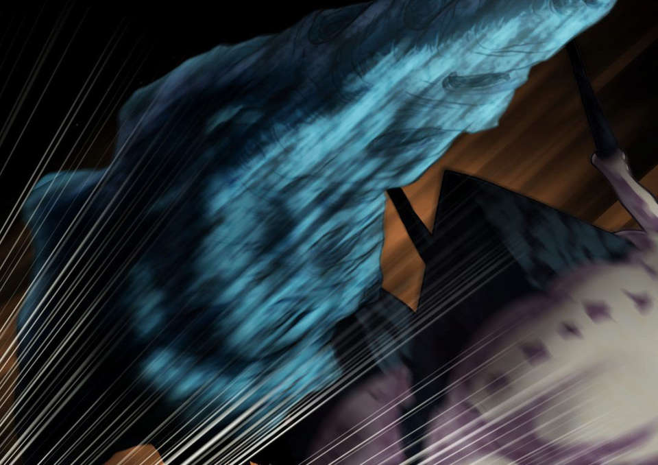 [060224] マブラヴ オルタネイティヴ 1992/2258 