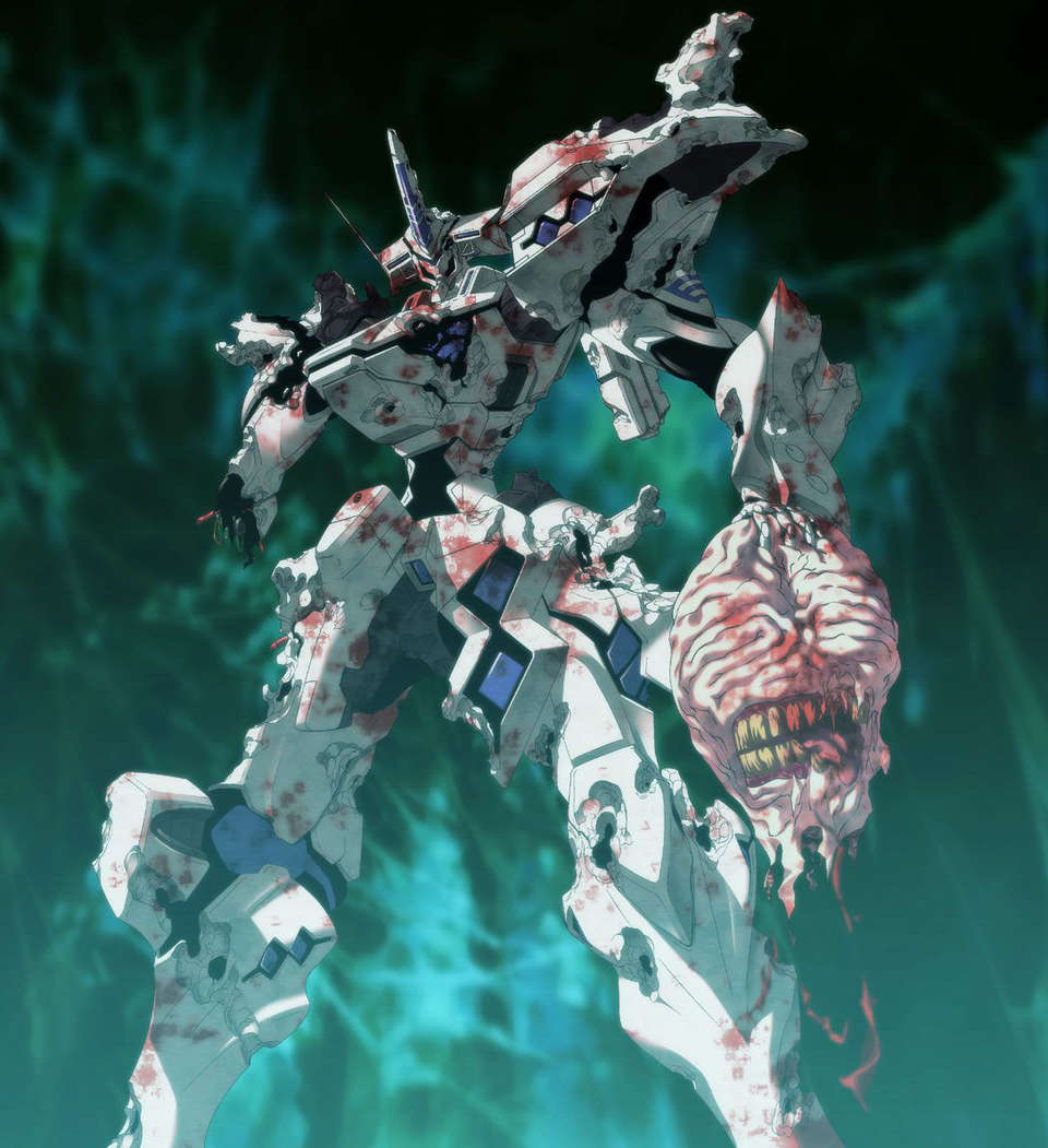 [060224] マブラヴ オルタネイティヴ 1994/2258 