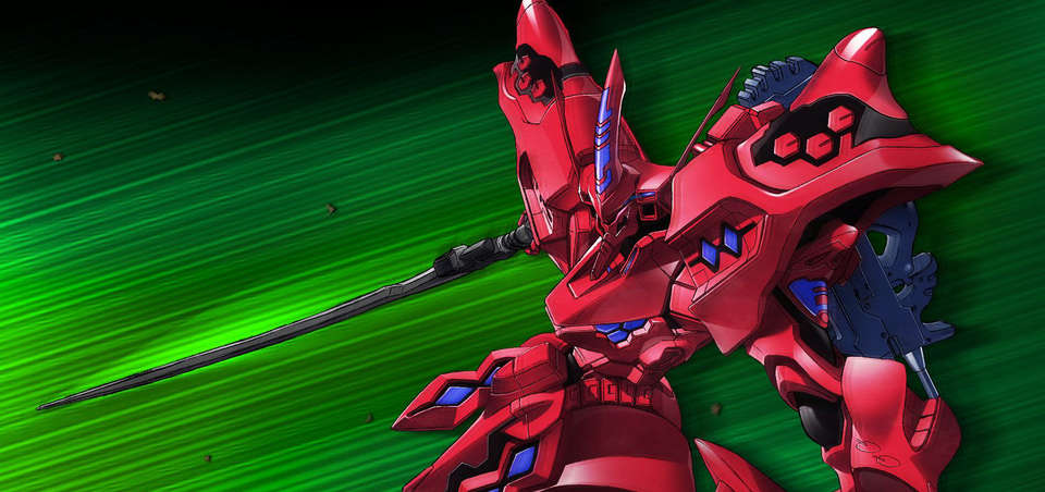 [060224] マブラヴ オルタネイティヴ 1997/2258 