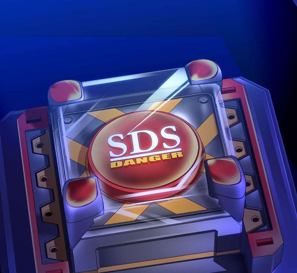 [060224] マブラヴ オルタネイティヴ 2006/2258 