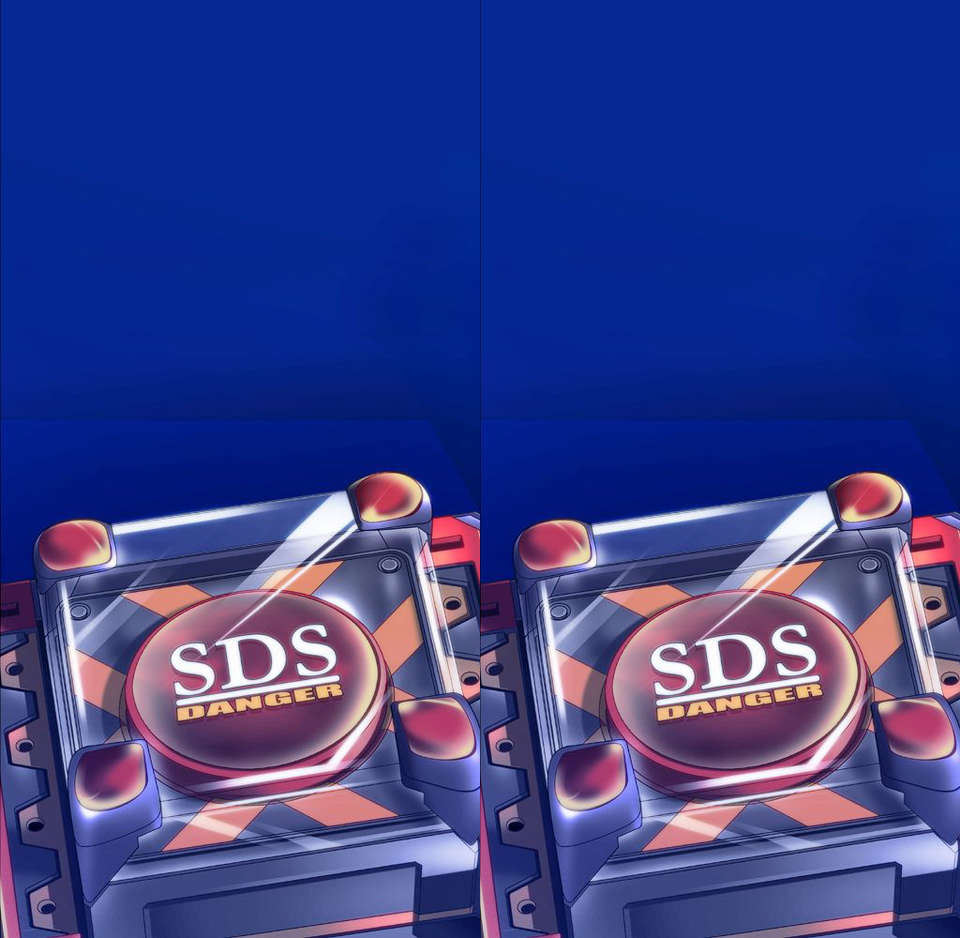 [060224] マブラヴ オルタネイティヴ 2009/2258 