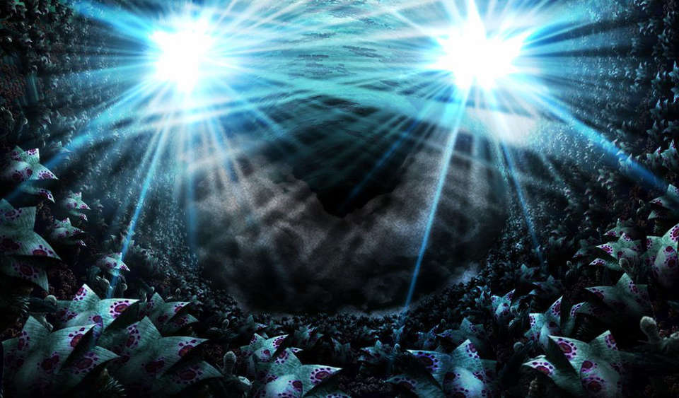 [060224] マブラヴ オルタネイティヴ 2011/2258 