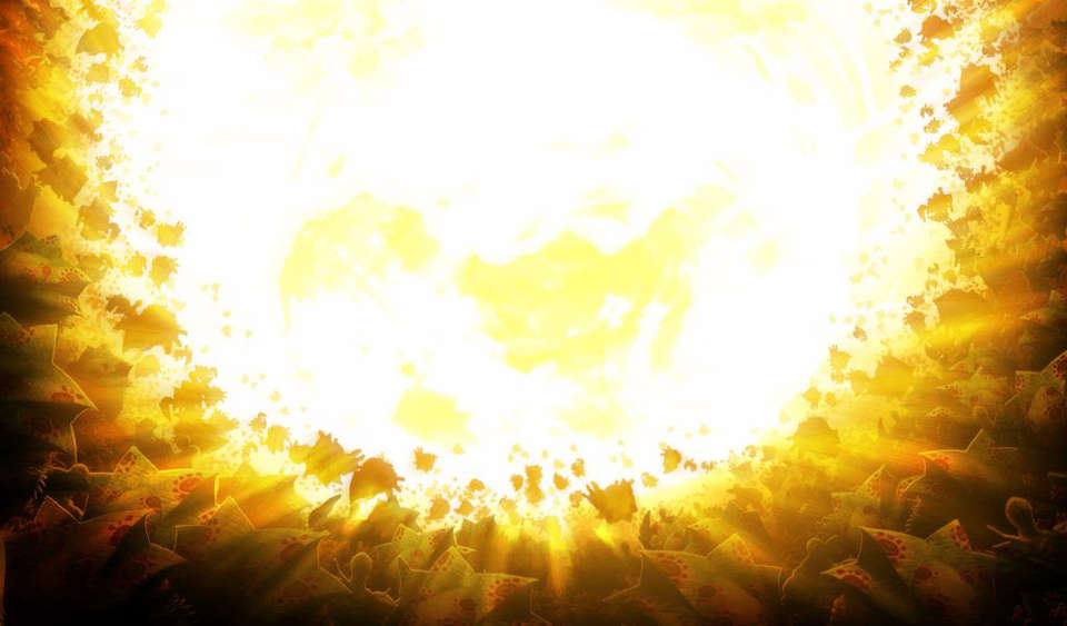 [060224] マブラヴ オルタネイティヴ 2012/2258 