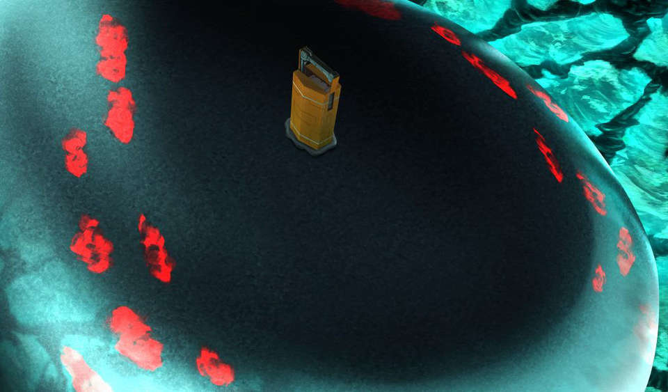 [060224] マブラヴ オルタネイティヴ 2045/2258 