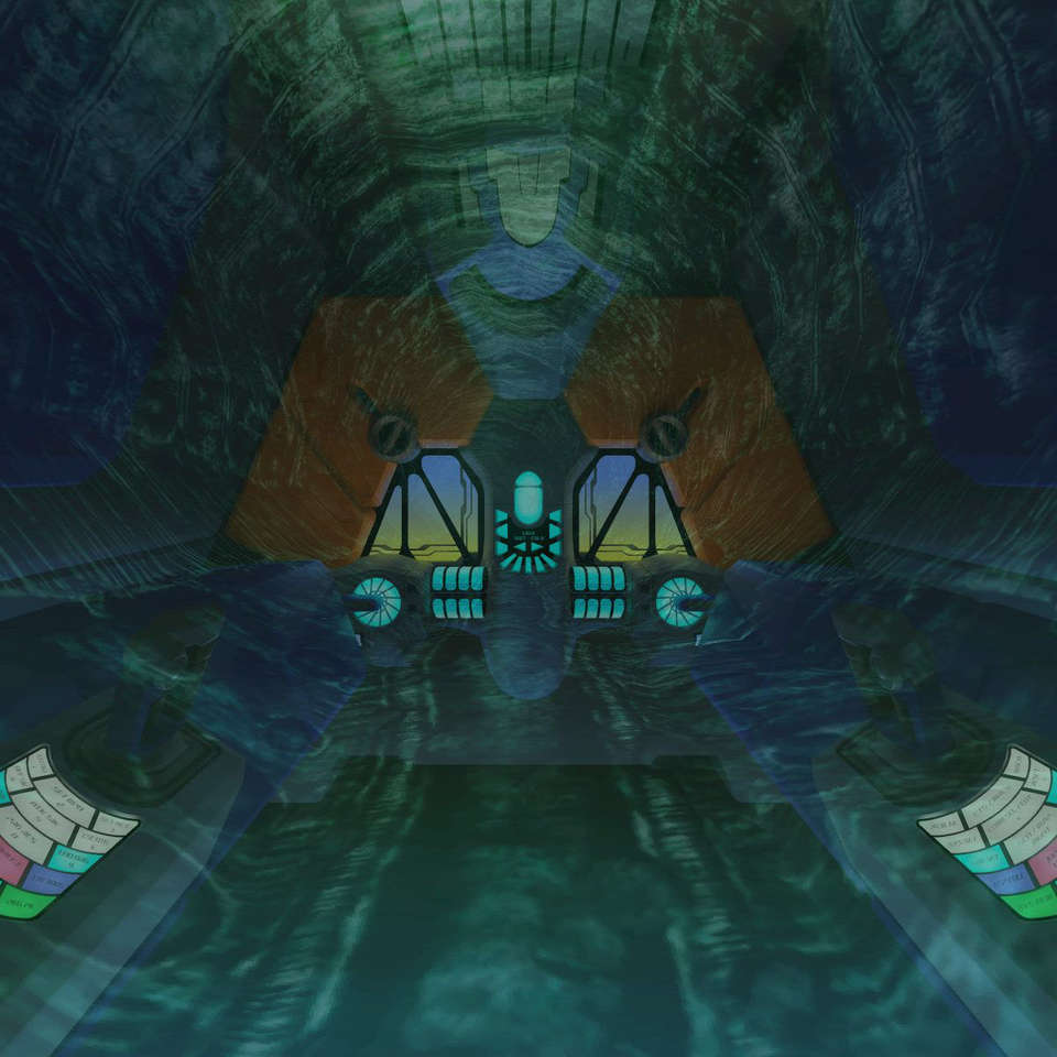 [060224] マブラヴ オルタネイティヴ 2074/2258 