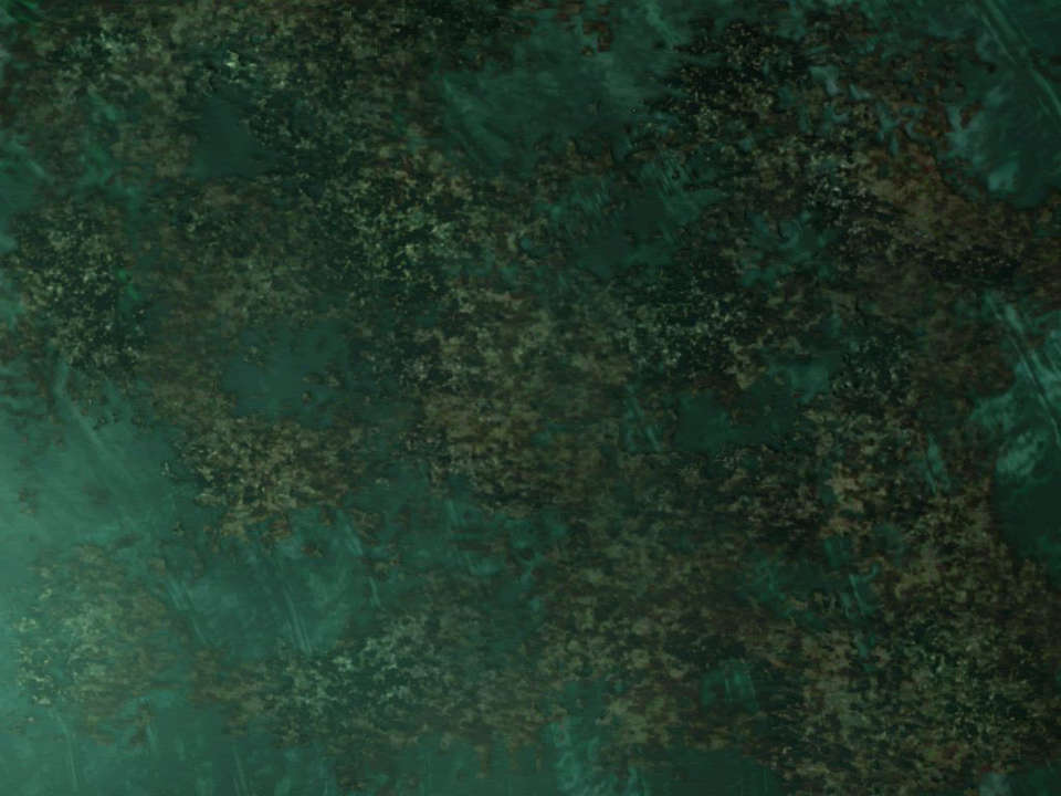 [060224] マブラヴ オルタネイティヴ 2086/2258 