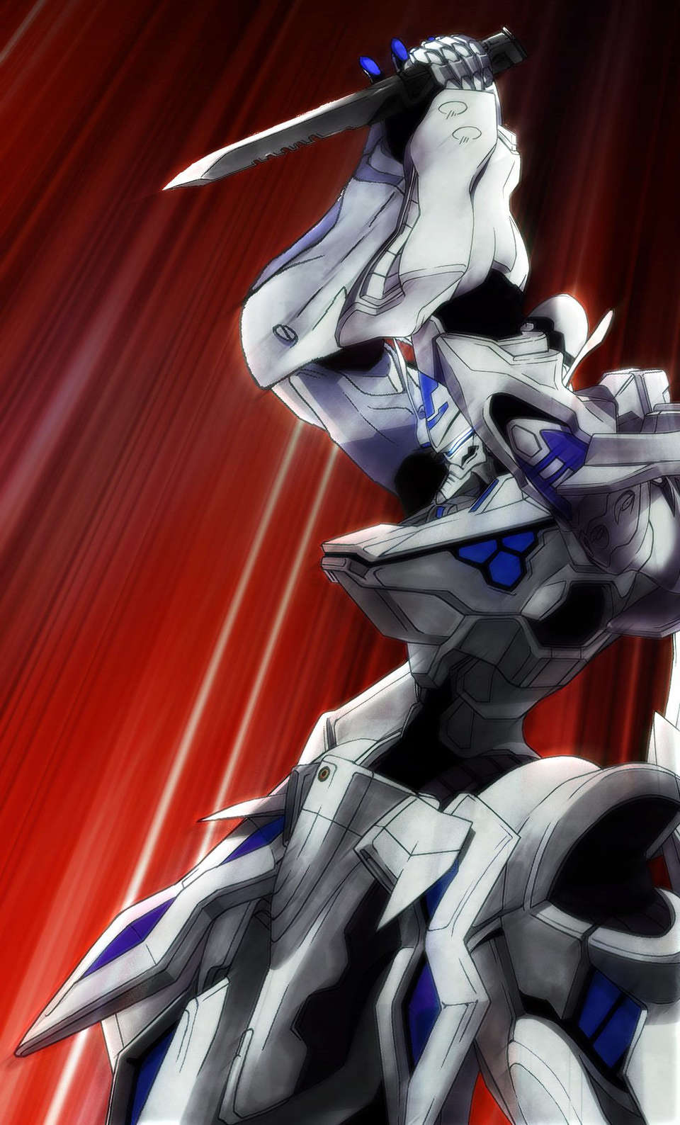 [060224] マブラヴ オルタネイティヴ 2093/2258 