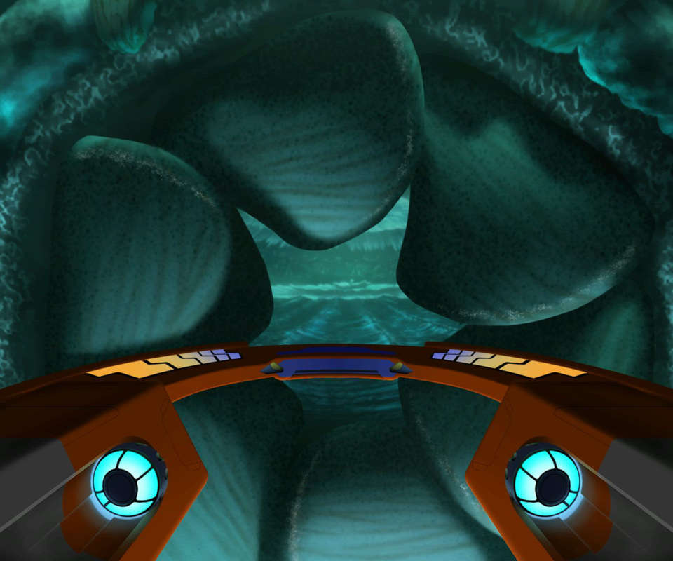 [060224] マブラヴ オルタネイティヴ 2105/2258 