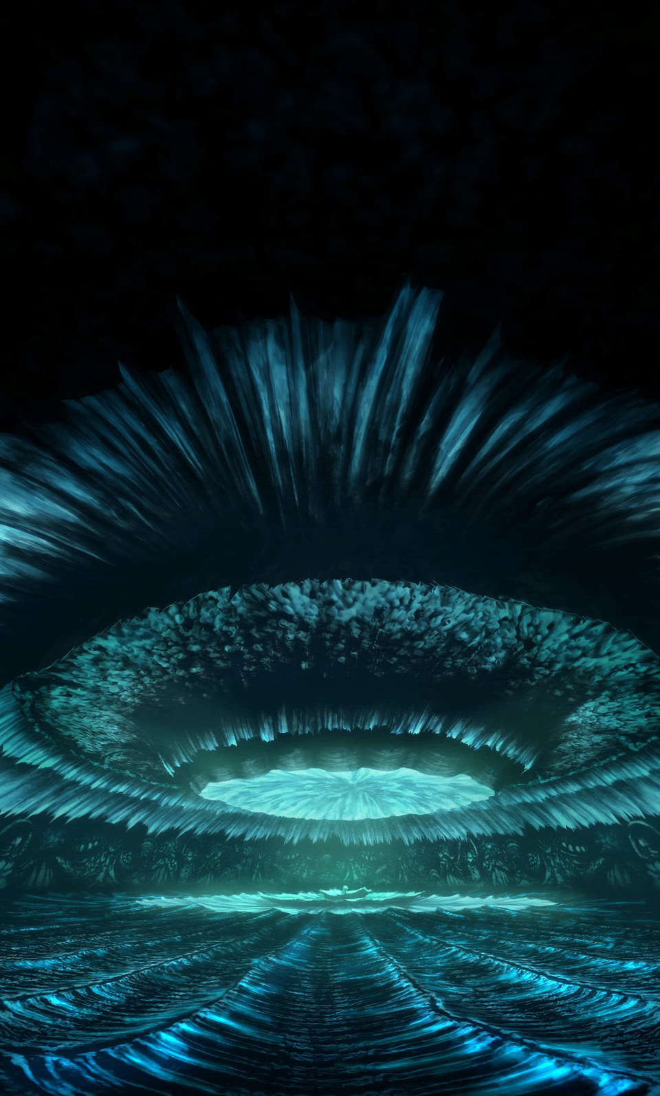 [060224] マブラヴ オルタネイティヴ 2108/2258 