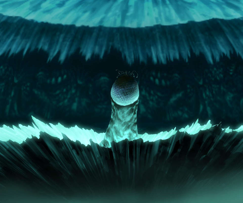 [060224] マブラヴ オルタネイティヴ 2109/2258 