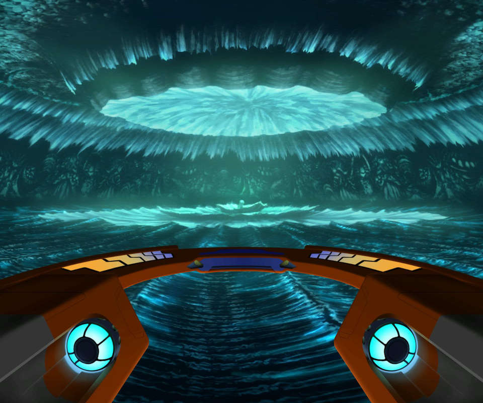 [060224] マブラヴ オルタネイティヴ 2112/2258 