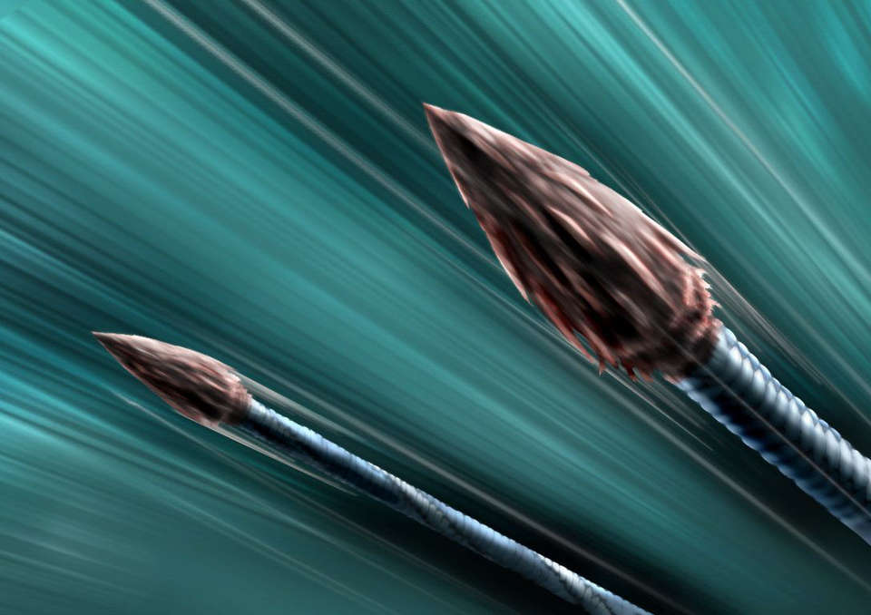 [060224] マブラヴ オルタネイティヴ 2113/2258 