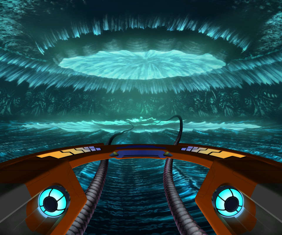 [060224] マブラヴ オルタネイティヴ 2123/2258 