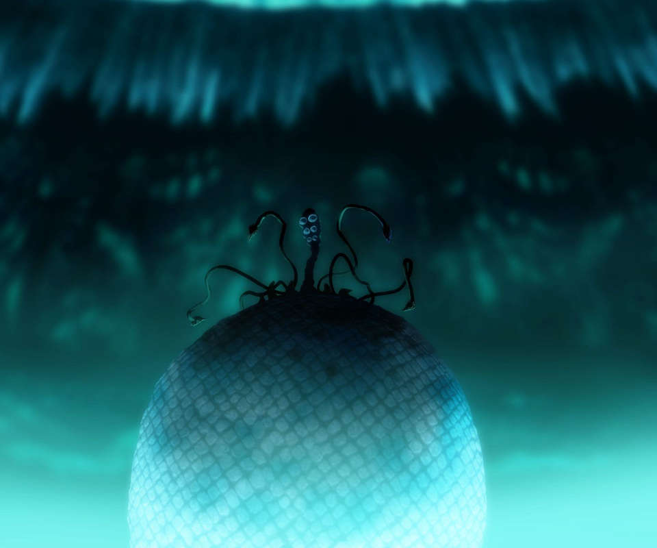 [060224] マブラヴ オルタネイティヴ 2129/2258 