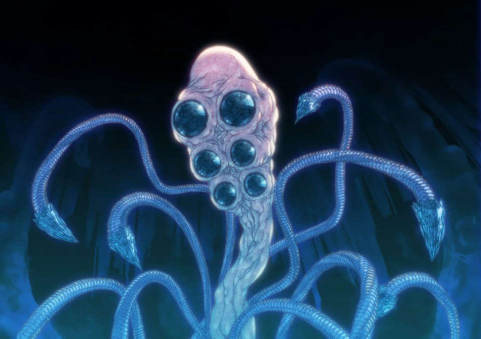 [060224] マブラヴ オルタネイティヴ 2130/2258 