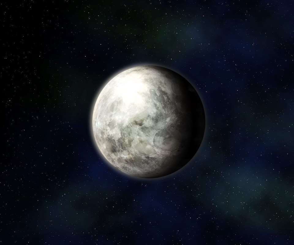 [060224] マブラヴ オルタネイティヴ 2137/2258 